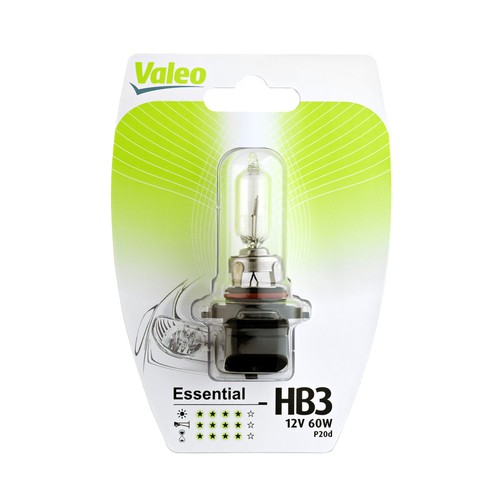Glühlampe fernscheinwerfer - glühlampe,