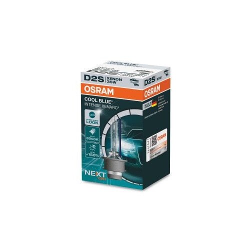 Glühlampe - 1x,