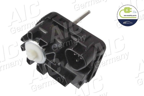 Aic stellelement - aic,