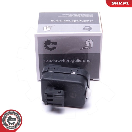 Esen skv 96skv950 - skv,