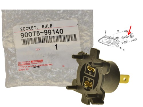 Halogen scheinwerfer - halogen,