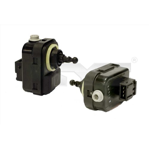 Tyc stellmotor - tyc,