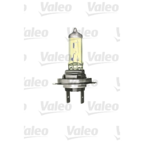 Glühlampe fernscheinwerfer - glühlampe,