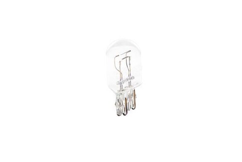 Bosch 987 301 079 - bosch,
