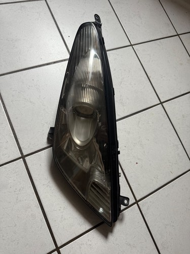 Scheinwerfer toyota celica t23 - scheinwerfer,