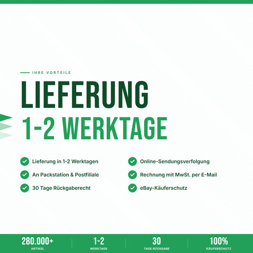 Scheinwerfer rechts für - scheinwerfer,