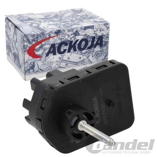 Ackoja stellelement - ackoja,