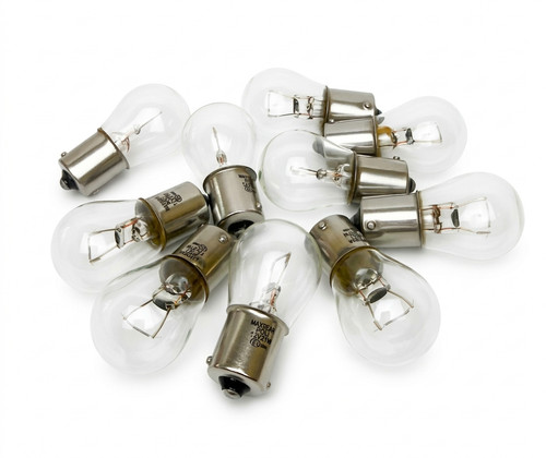 10x p21w ba15s 21w 12v - p21w,