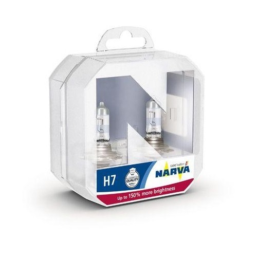 480712100 narva glühlampe - narva,