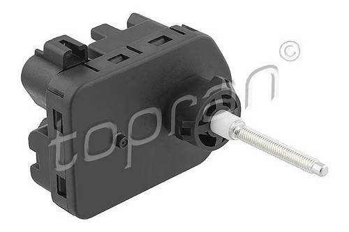 Topran stellelement - topran,