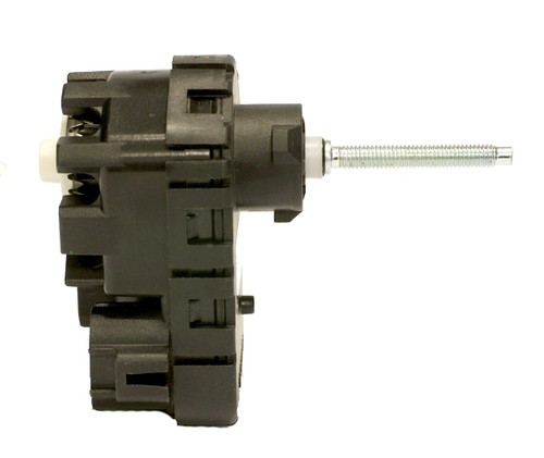 Stellmotor