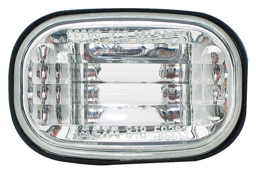 Seitenblinker für toyota mr2 - toyota,