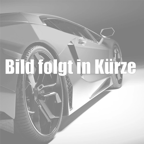 Autolampe birne hir1 - autolampe,