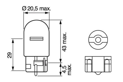 Bosch 987 302 251 - bosch,