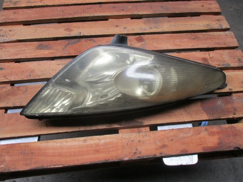 Toyota celica t23 oem - toyota, jdm