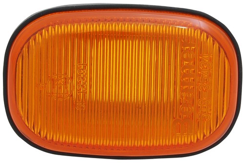 Seitenblinker für toyota - für, rav4