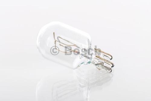 1987302823 bosch glühlampe - bosch,