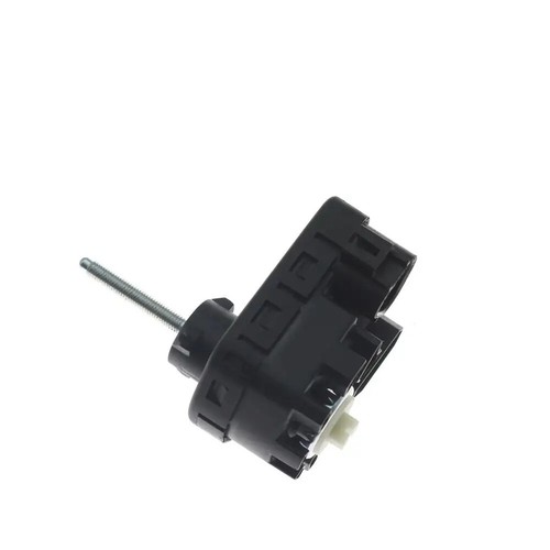 Stellmotor