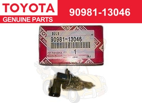 Toyota original 90981 - toyota, 90981-13046
