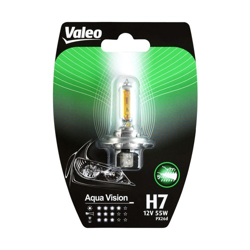 Glühlampe fernscheinwerfer - glühlampe,