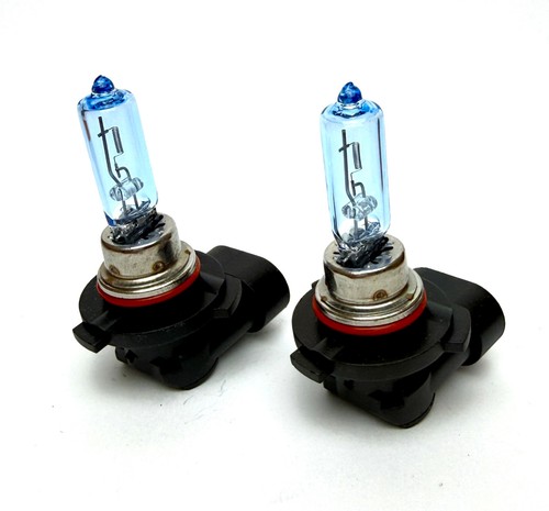 9005 hb3 lampen 60w 12v - lampen,