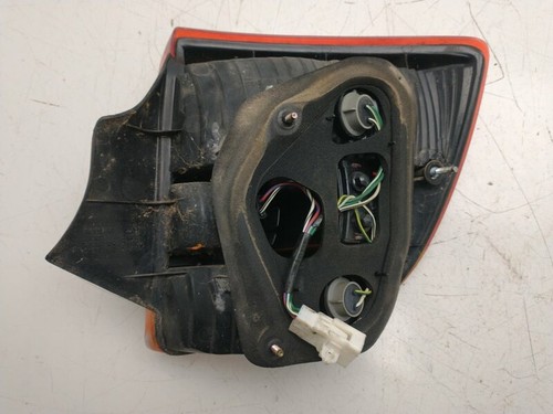 Scheinwerfer vorne links - scheinwerfer,